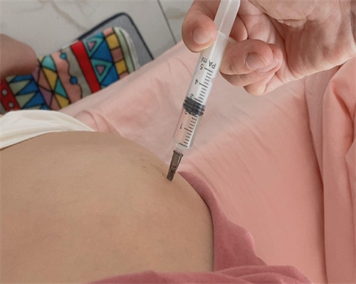 试管婴儿治疗中心选择指南与专业服务解析