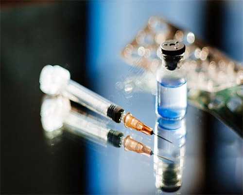 2026供卵试管费用预估与助孕价格解析