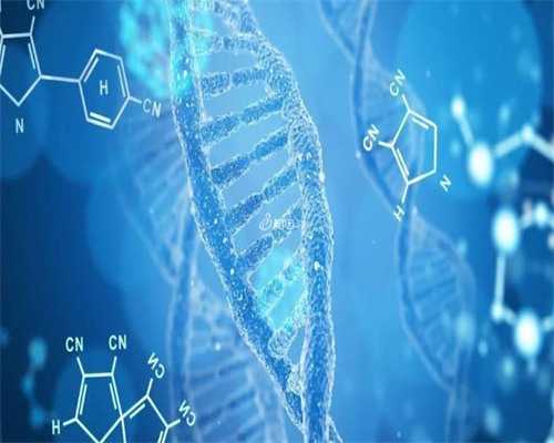2026重庆供精代生医院与费用指南,双胞胎助孕成功率解析