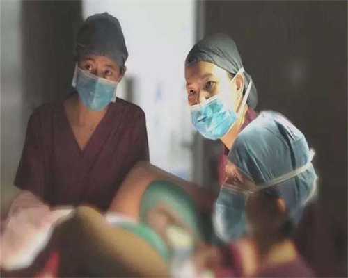 重庆供卵试管助孕机构排名及费用解析,含代生代怀服务