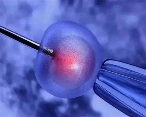 三代试管助孕流程与疼痛解析：从步骤到着床的全面指南