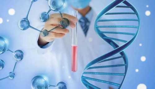 试管助孕长方案流程与适用人群解析