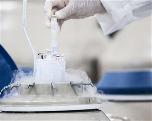 2026年重庆代生价格及试管医院排名指南