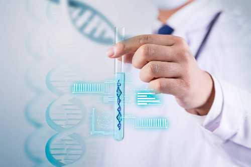 2026双胞胎助孕套餐与供卵试管费用预估