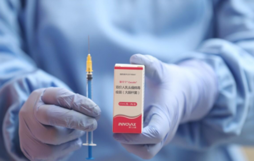 试管婴儿助孕与性别选择指南