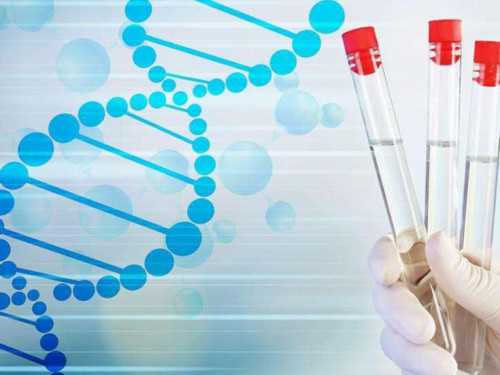 三代试管私立医院哪家强?排名与选择指南