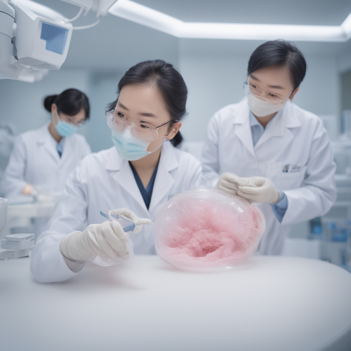 重庆男性睾丸扭转与少精症症状解析及助孕相关资讯