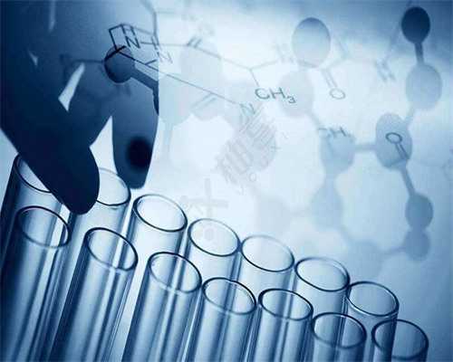 提升卵泡质量与多囊促排策略，助您顺利好孕