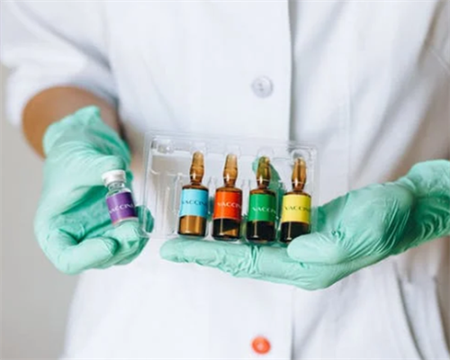 2026年试管婴儿医院与精子库排名及费用指南