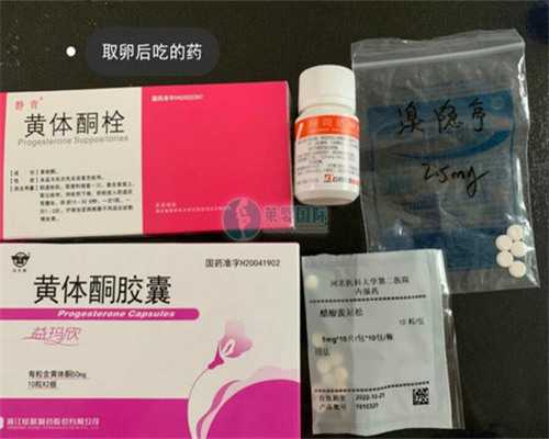 重庆妇幼保健院三代试管婴儿费用与成功率解析，代怀生子专家指南