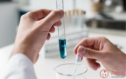 2026重庆供卵试管医院详情与代生助孕服务解析