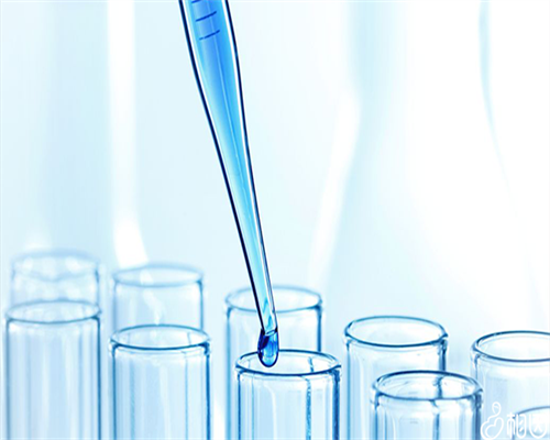 供卵代怀机构收费与试管助孕机构排名解析