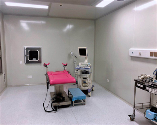 七星岗妇幼保健院试管婴儿费用解析:6万预算是否足够?