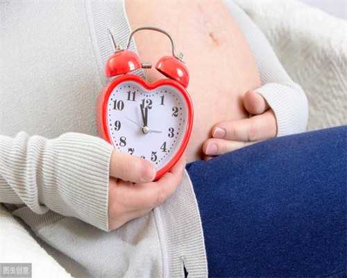 私立试管婴儿医院排名与医保报销政策解析