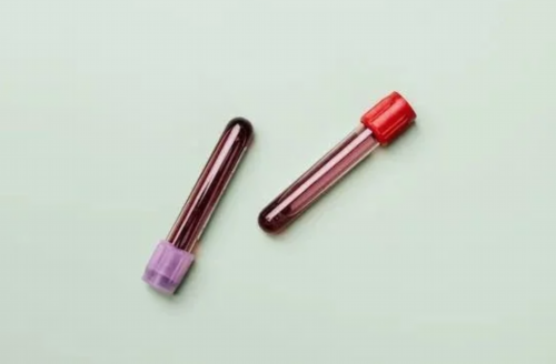 重庆高成功率试管婴儿医院一览：三代试管、供卵代怀助您好孕