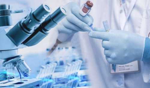 试管婴儿能否实现生宝宝梦想及费用解析